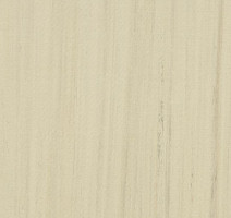 Линолеум Forbo Marmoleum Linear Striato Original 3575 white cliffs фото 1 | FLOORDEALER